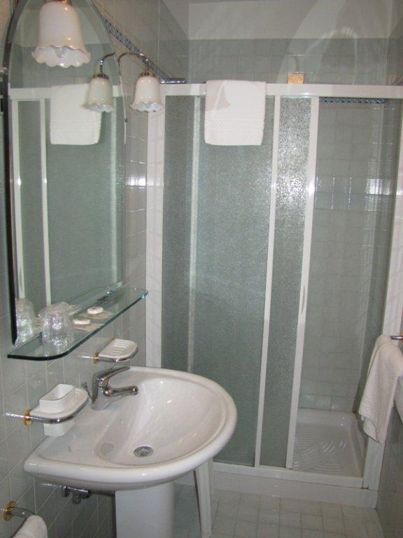 Locanda Alla Posta Borso del Grappa Zimmer foto