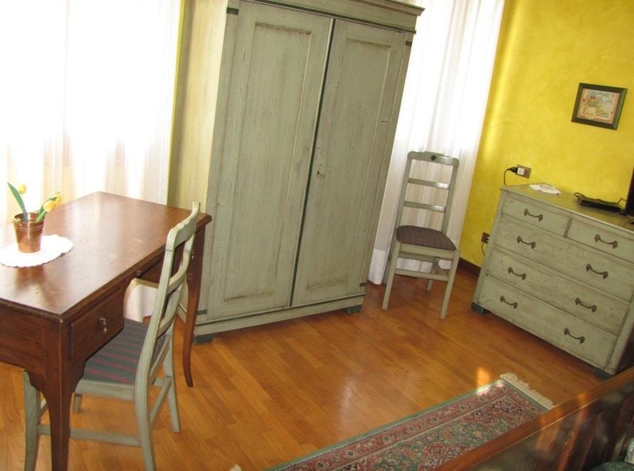 Locanda Alla Posta Borso del Grappa Exterior foto